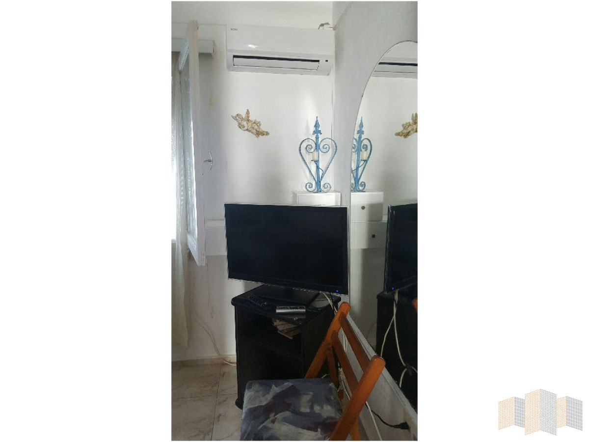 Apartamento ID.1434 - A METROS DE LA PLAYA