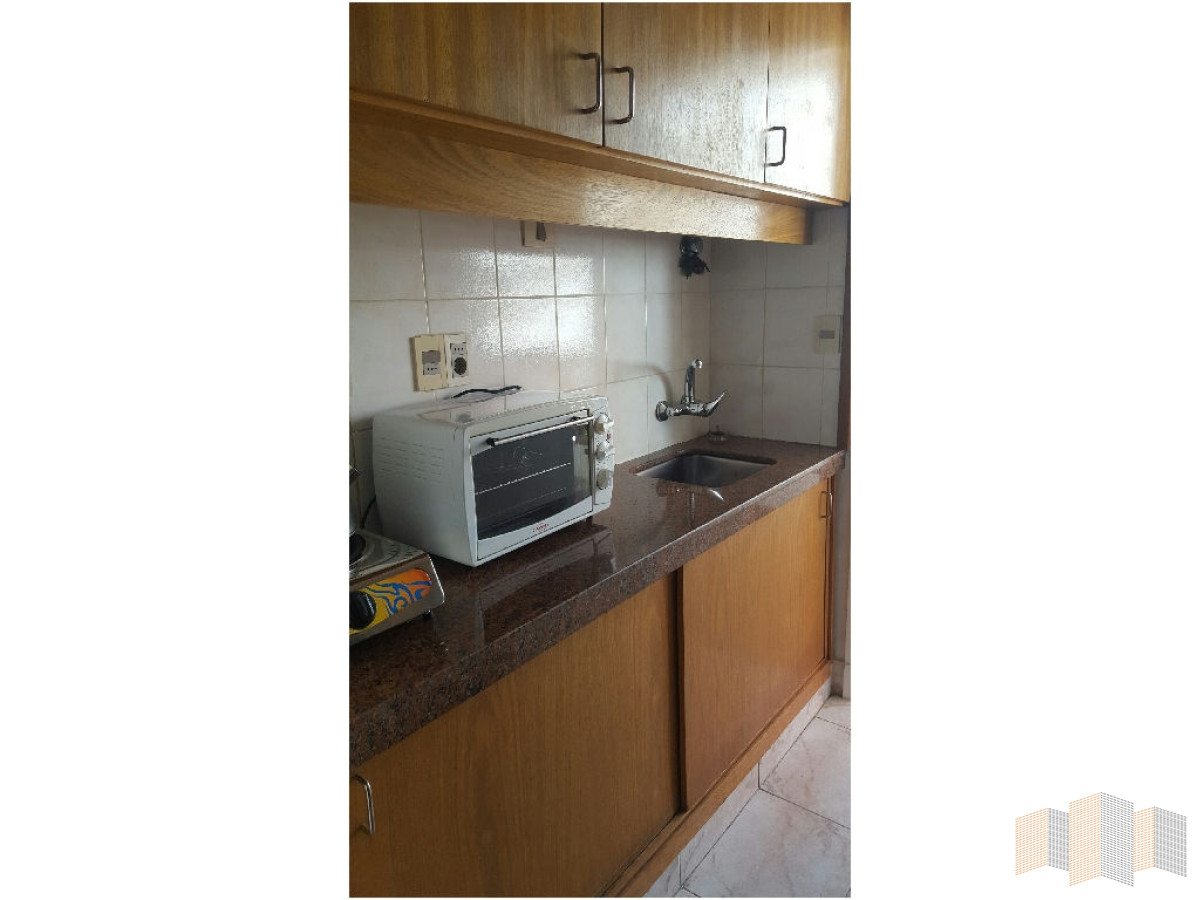 Apartamento ID.1434 - A METROS DE LA PLAYA