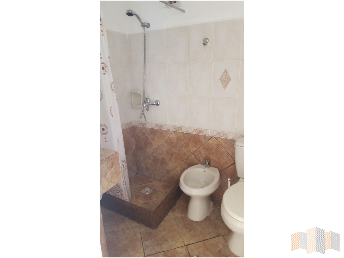 Apartamento ID.1434 - A METROS DE LA PLAYA