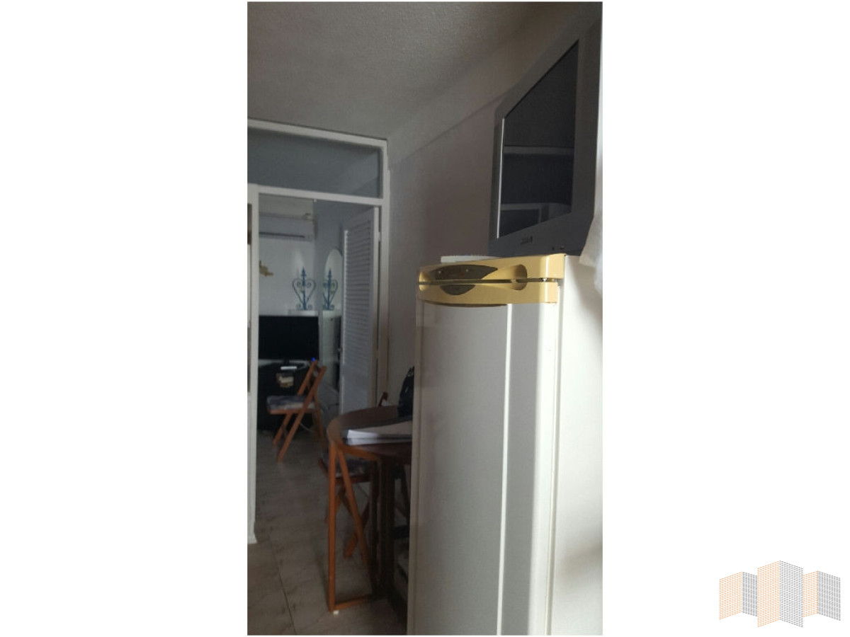 Apartamento ID.1434 - A METROS DE LA PLAYA