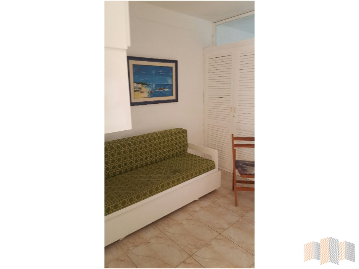 Apartamento ID.1434 - A METROS DE LA PLAYA