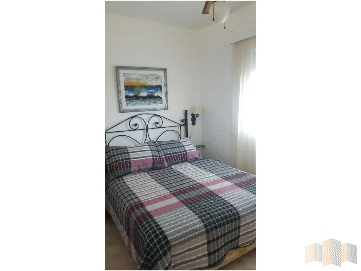Apartamento ID.1434 - A METROS DE LA PLAYA