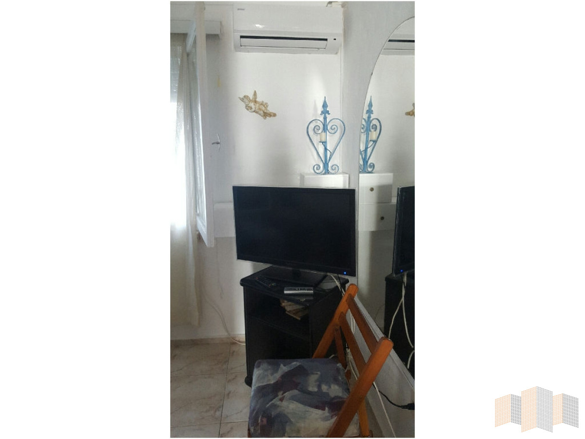 Apartamento ID.1434 - A METROS DE LA PLAYA
