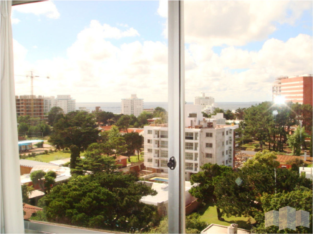 Apartamento ID.1435 - Apartamento en Punta del Este, Aidy Grill