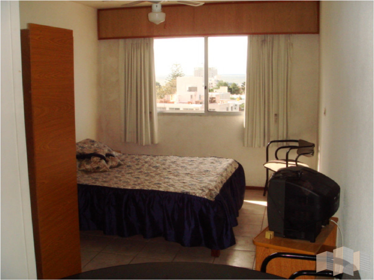 Apartamento ID.1435 - Apartamento en Punta del Este, Aidy Grill