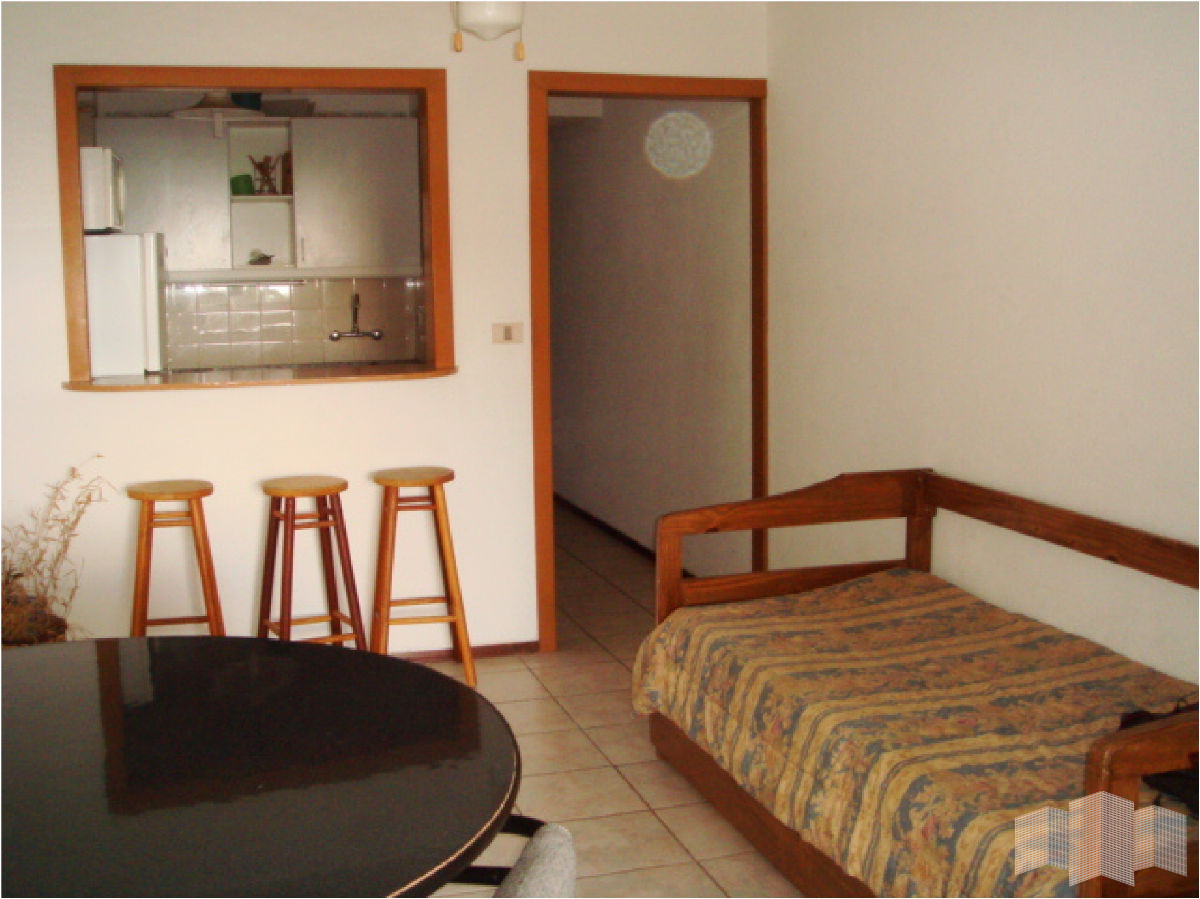 Apartamento ID.1435 - Apartamento en Punta del Este, Aidy Grill