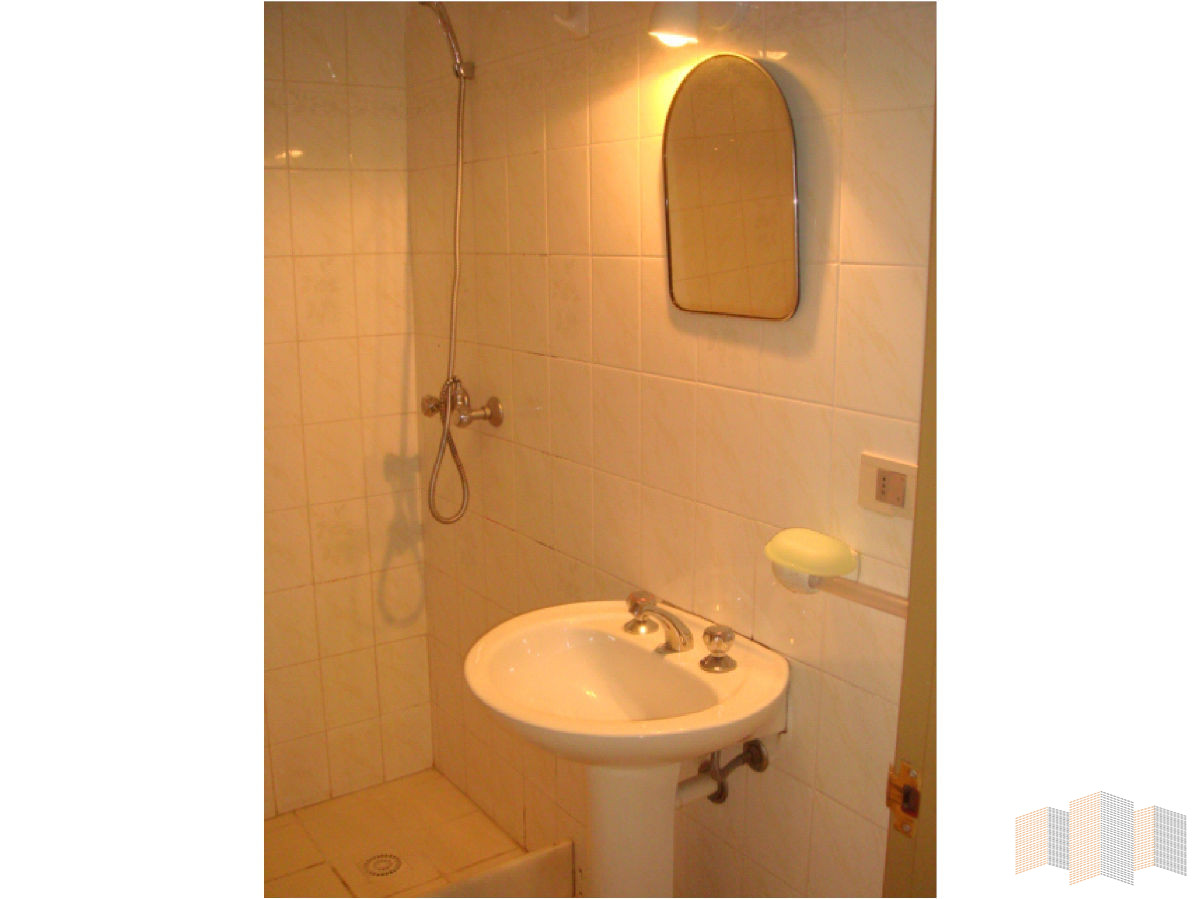 Apartamento ID.1435 - Apartamento en Punta del Este, Aidy Grill