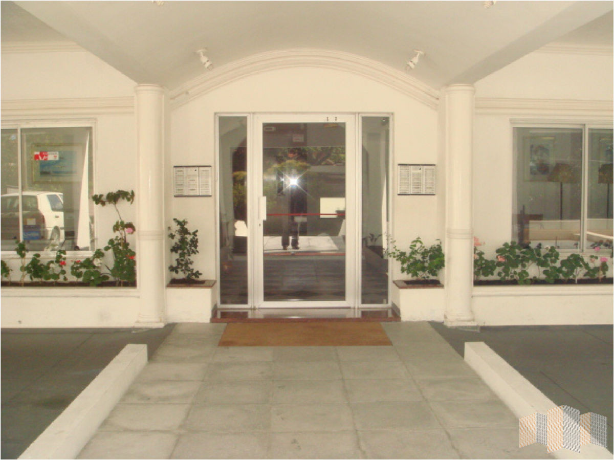 Apartamento ID.1435 - Apartamento en Punta del Este, Aidy Grill