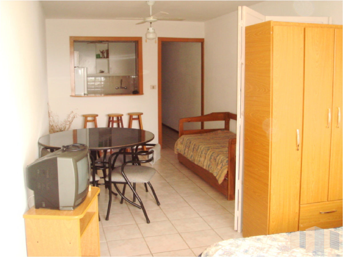 Apartamento ID.1435 - Apartamento en Punta del Este, Aidy Grill