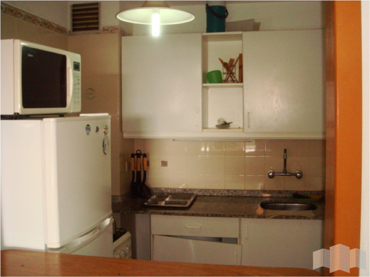 Apartamento ID.1435 - Apartamento en Punta del Este, Aidy Grill
