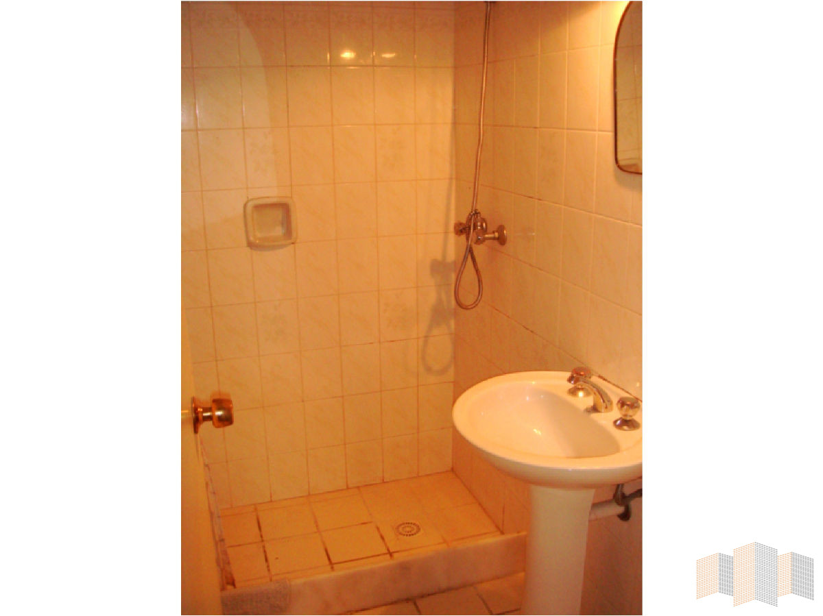 Apartamento ID.1435 - Apartamento en Punta del Este, Aidy Grill