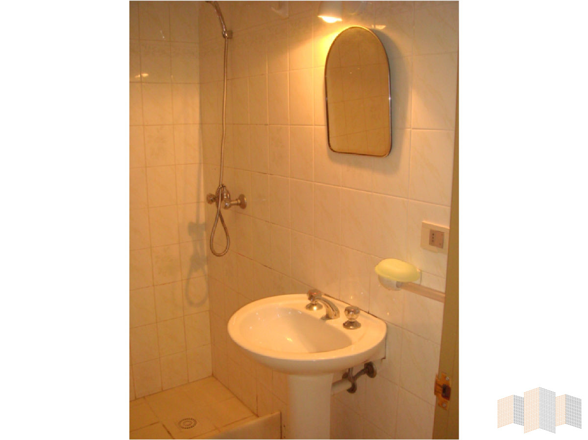 Apartamento ID.1435 - Apartamento en Punta del Este, Aidy Grill
