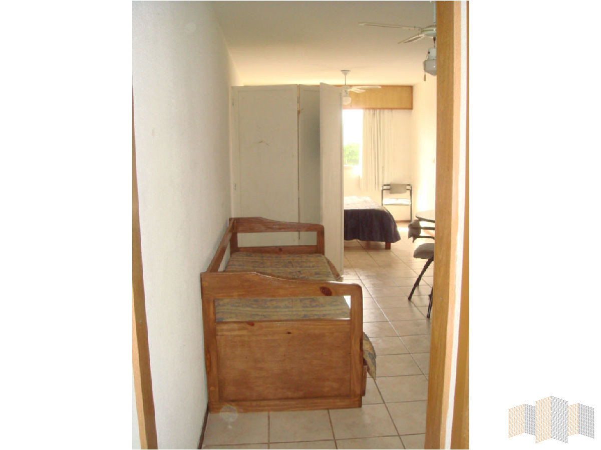 Apartamento ID.1435 - Apartamento en Punta del Este, Aidy Grill