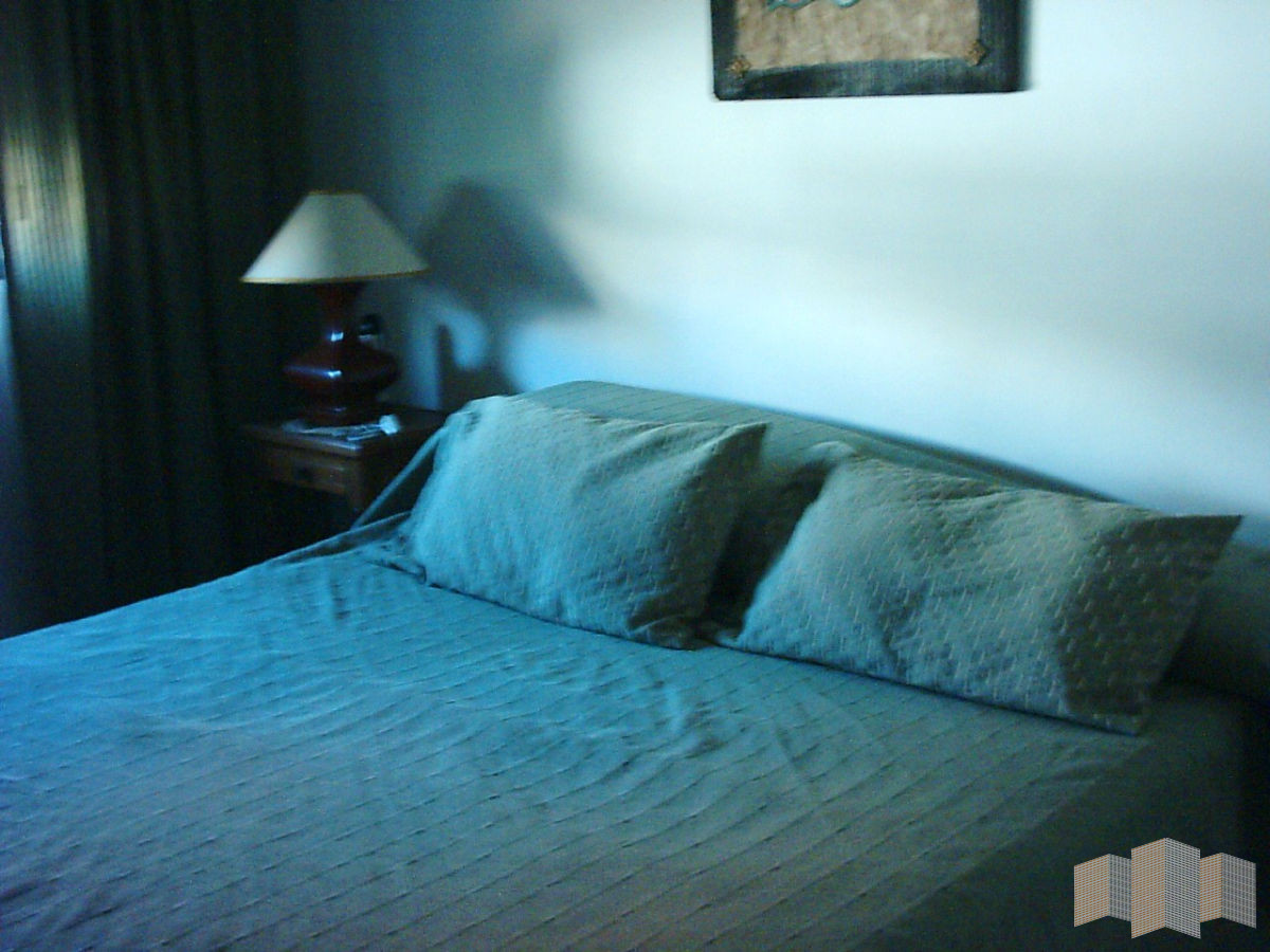 Apartamento ID.1436 - IMPERDIBLE PRIMERA LINEA AL MAR 