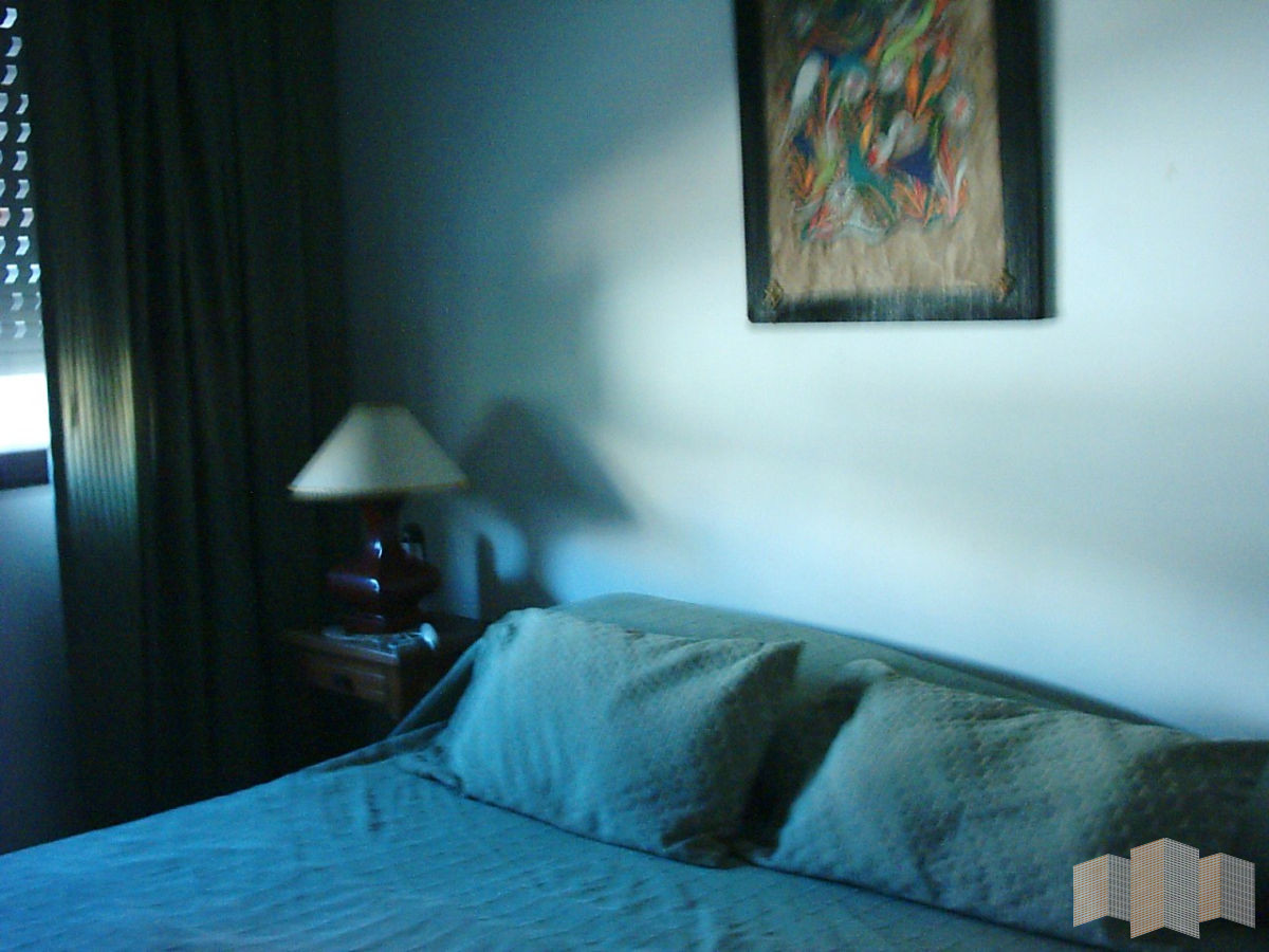 Apartamento ID.1436 - IMPERDIBLE PRIMERA LINEA AL MAR 