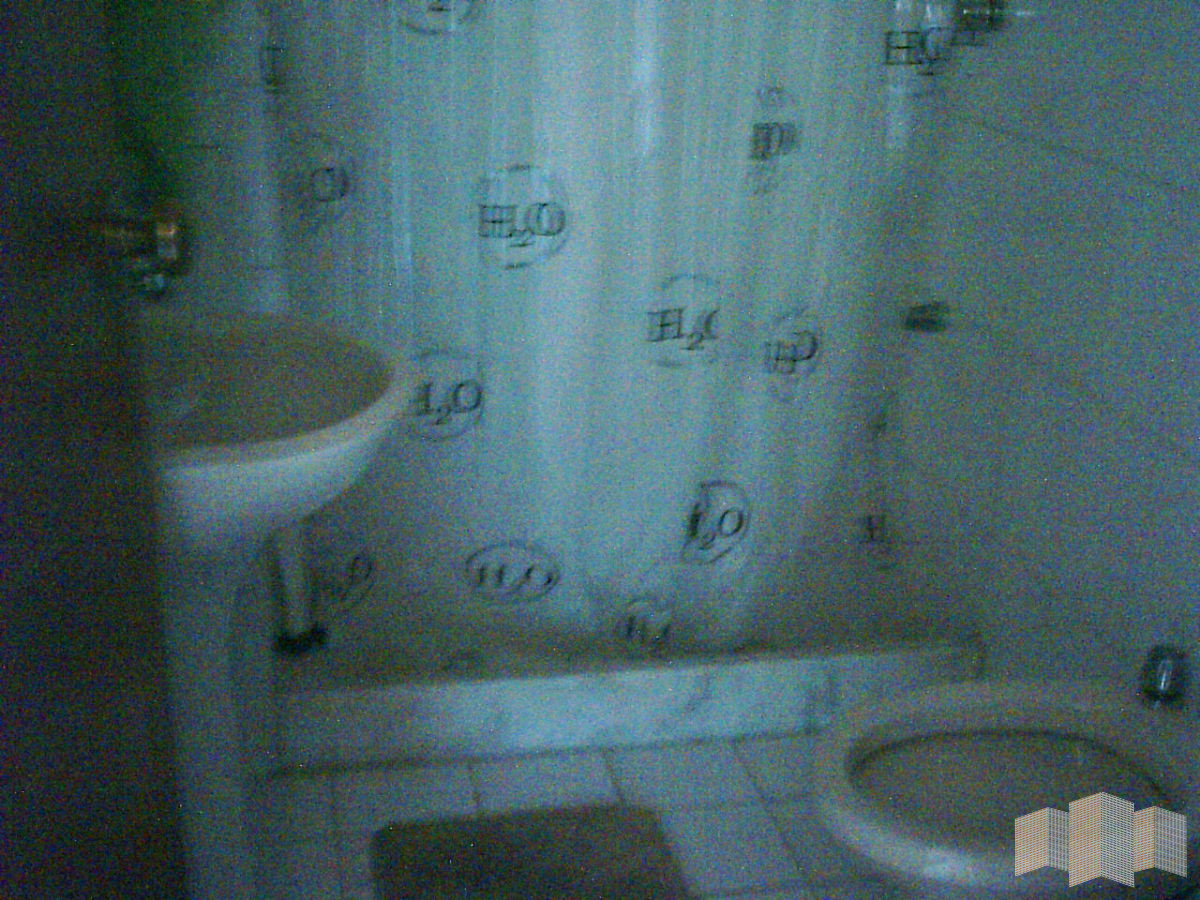 Apartamento ID.1436 - IMPERDIBLE PRIMERA LINEA AL MAR 