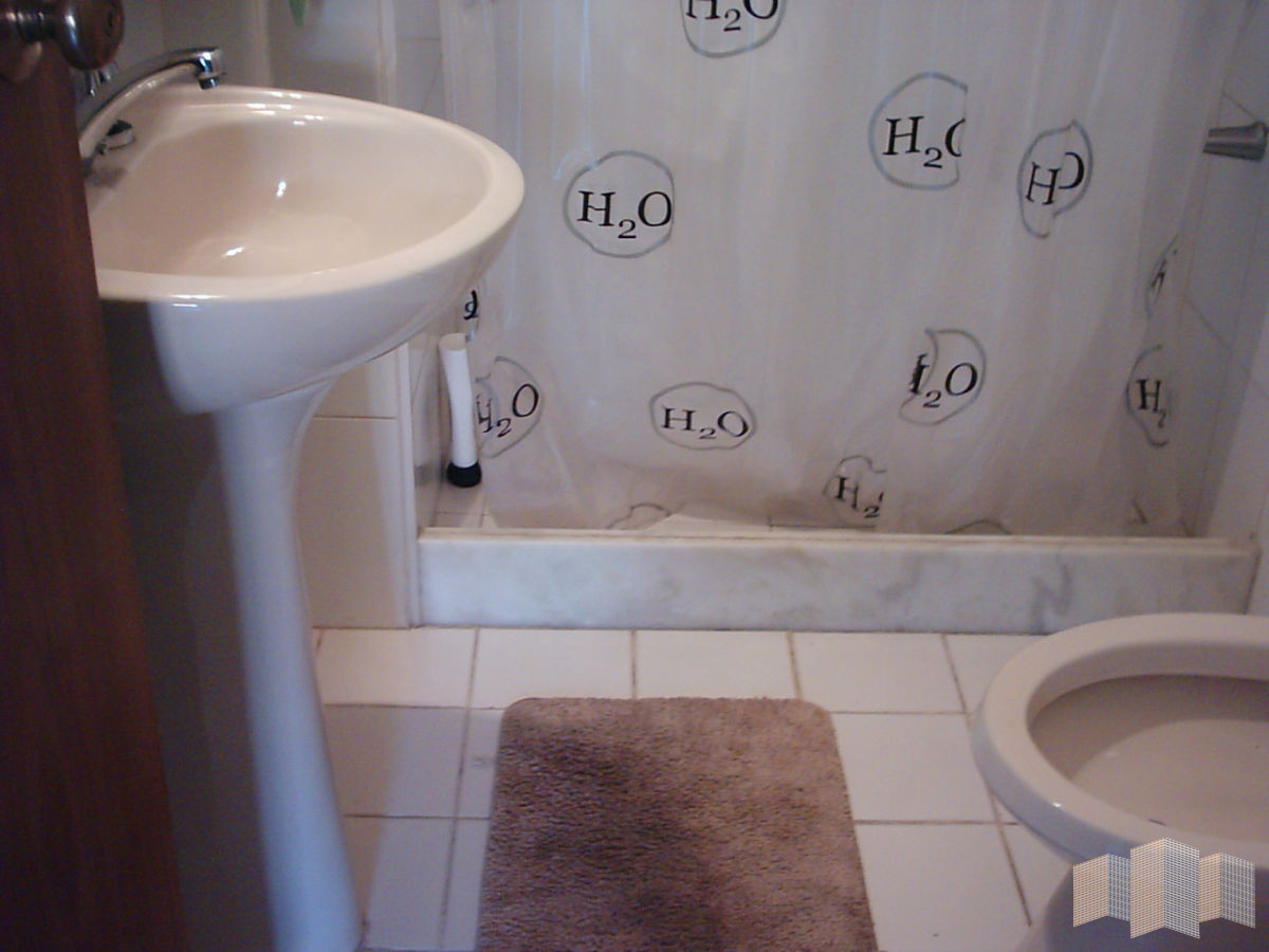 Apartamento ID.1436 - IMPERDIBLE PRIMERA LINEA AL MAR 