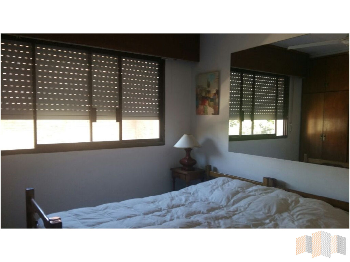 Apartamento ID.1436 - IMPERDIBLE PRIMERA LINEA AL MAR 