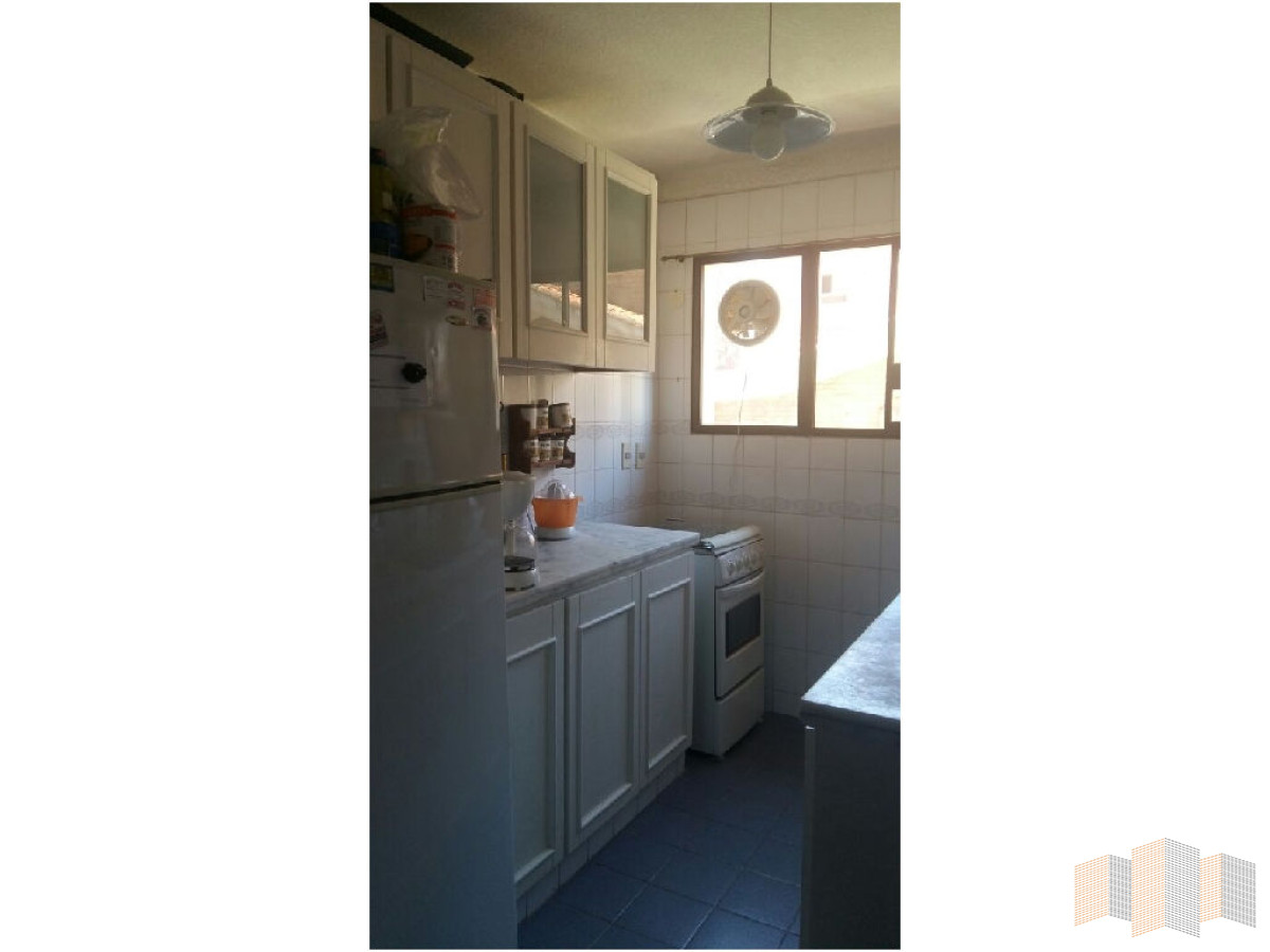 Apartamento ID.1436 - IMPERDIBLE PRIMERA LINEA AL MAR 