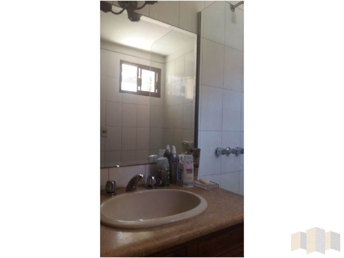 Apartamento ID.1436 - IMPERDIBLE PRIMERA LINEA AL MAR 