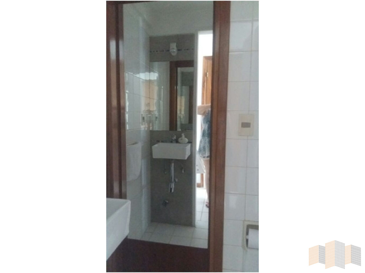 Apartamento ID.1436 - IMPERDIBLE PRIMERA LINEA AL MAR 