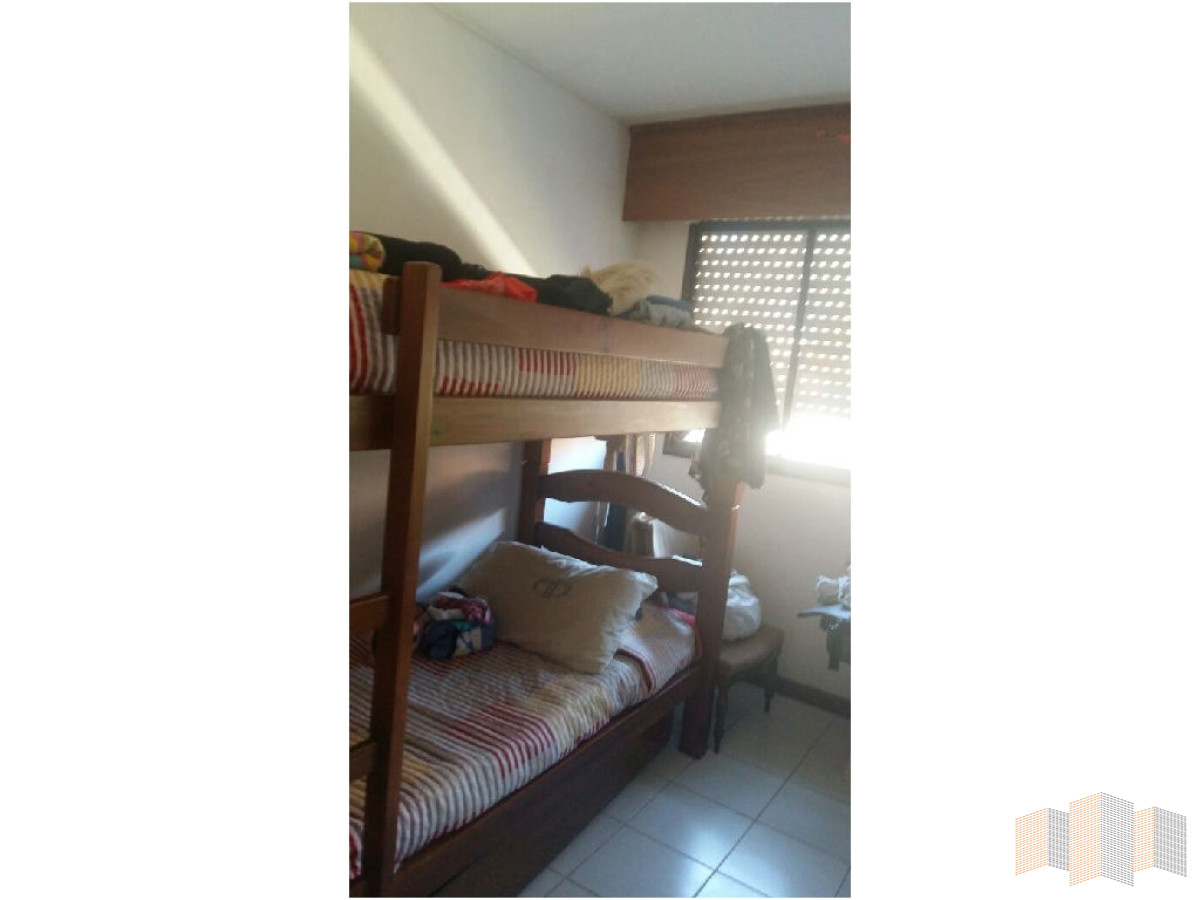 Apartamento ID.1436 - IMPERDIBLE PRIMERA LINEA AL MAR 
