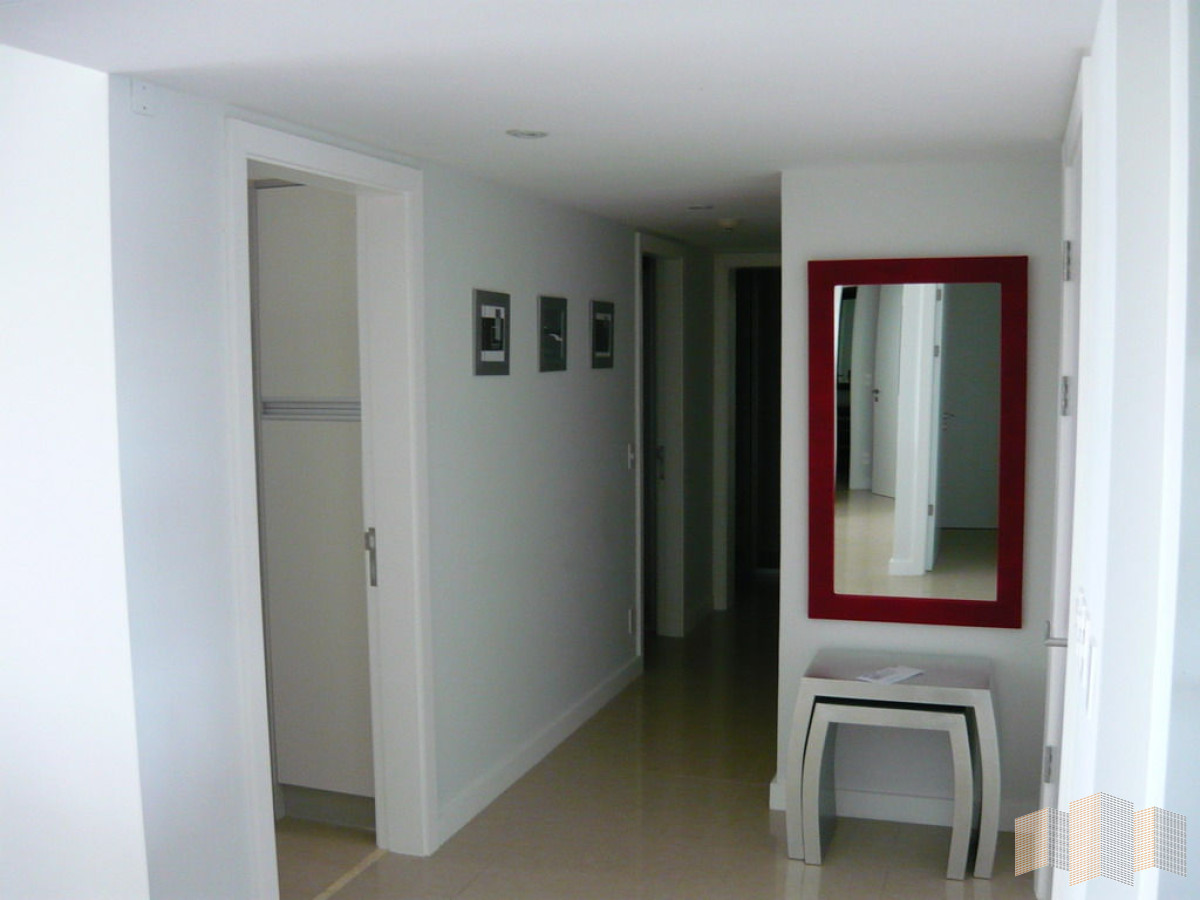 Apartamento ID.1437 - Apartamento en Punta del Este, Mansa