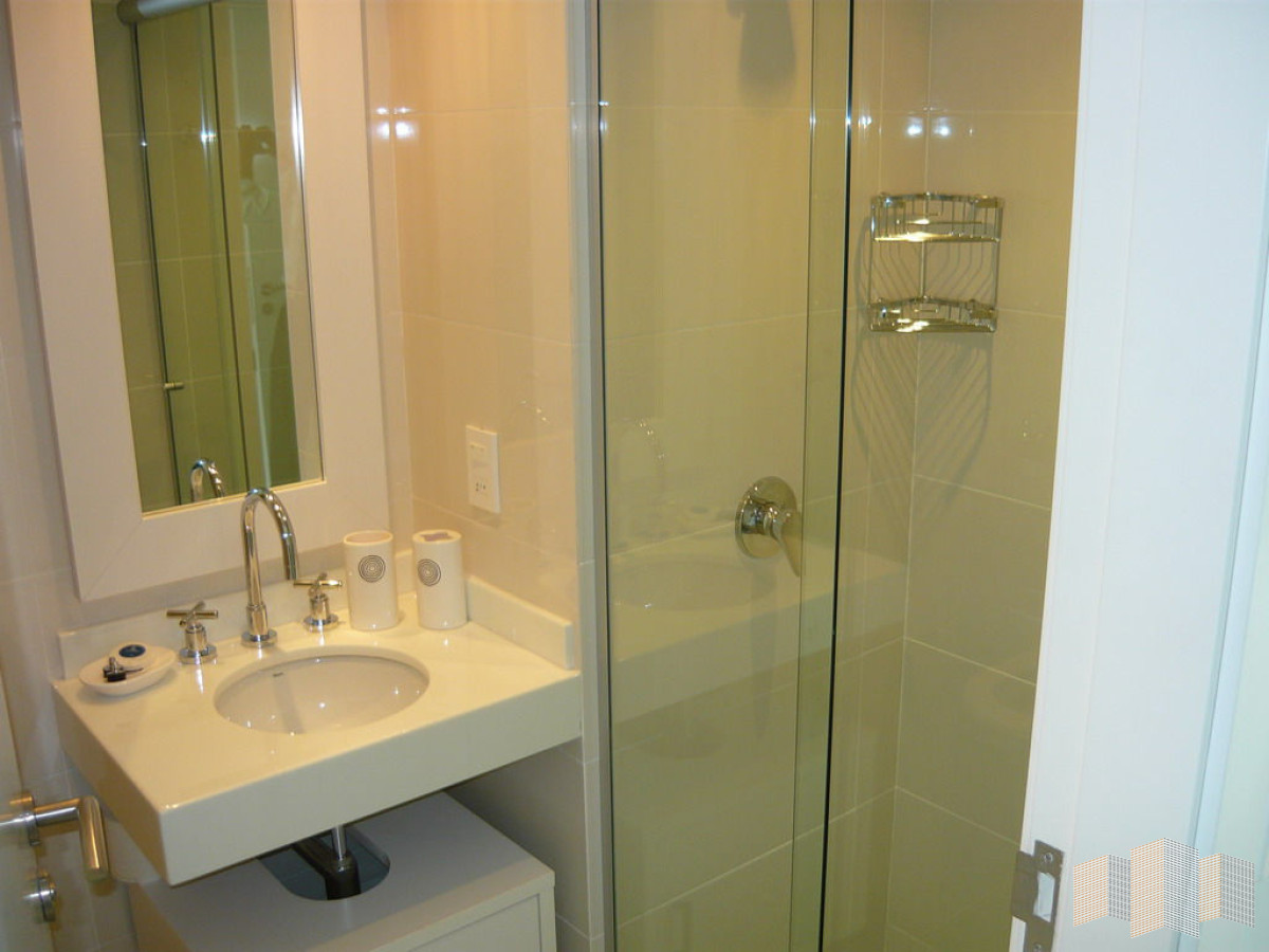 Apartamento ID.1437 - Apartamento en Punta del Este, Mansa