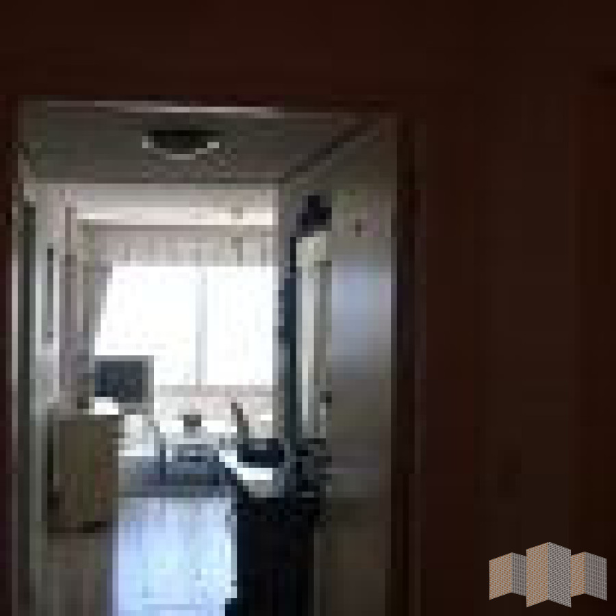 Apartamento ID.1439 - Apartamento en Punta del Este, Mansa