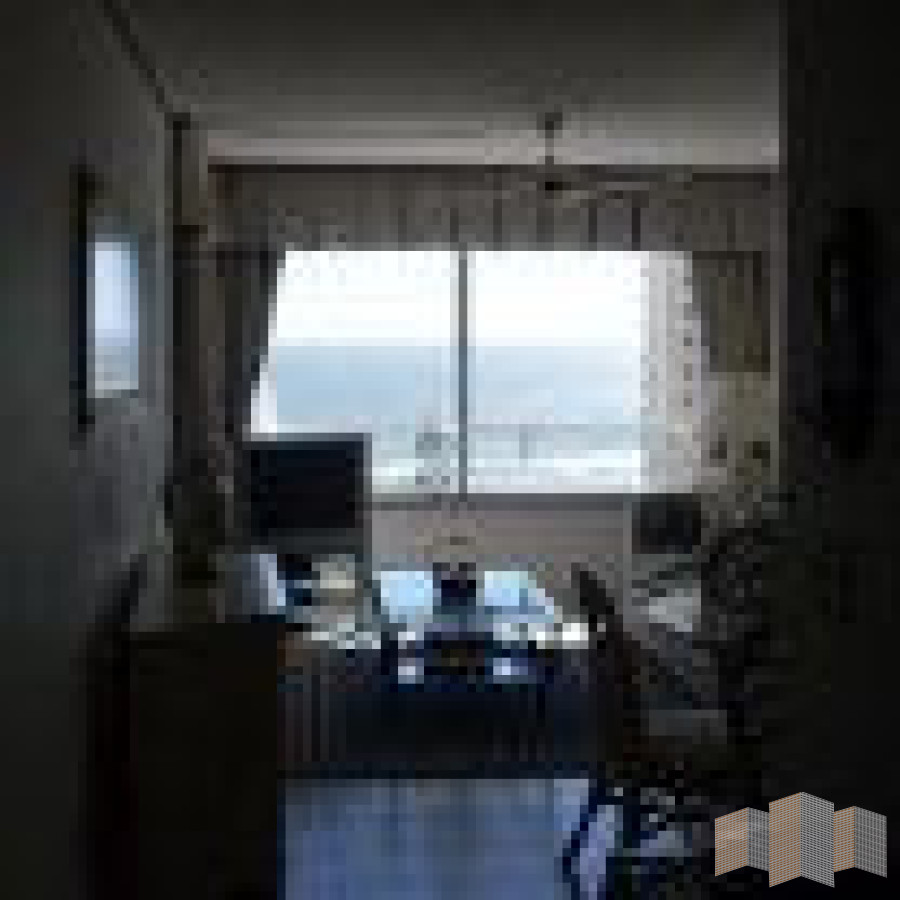 Apartamento ID.1439 - Apartamento en Punta del Este, Mansa