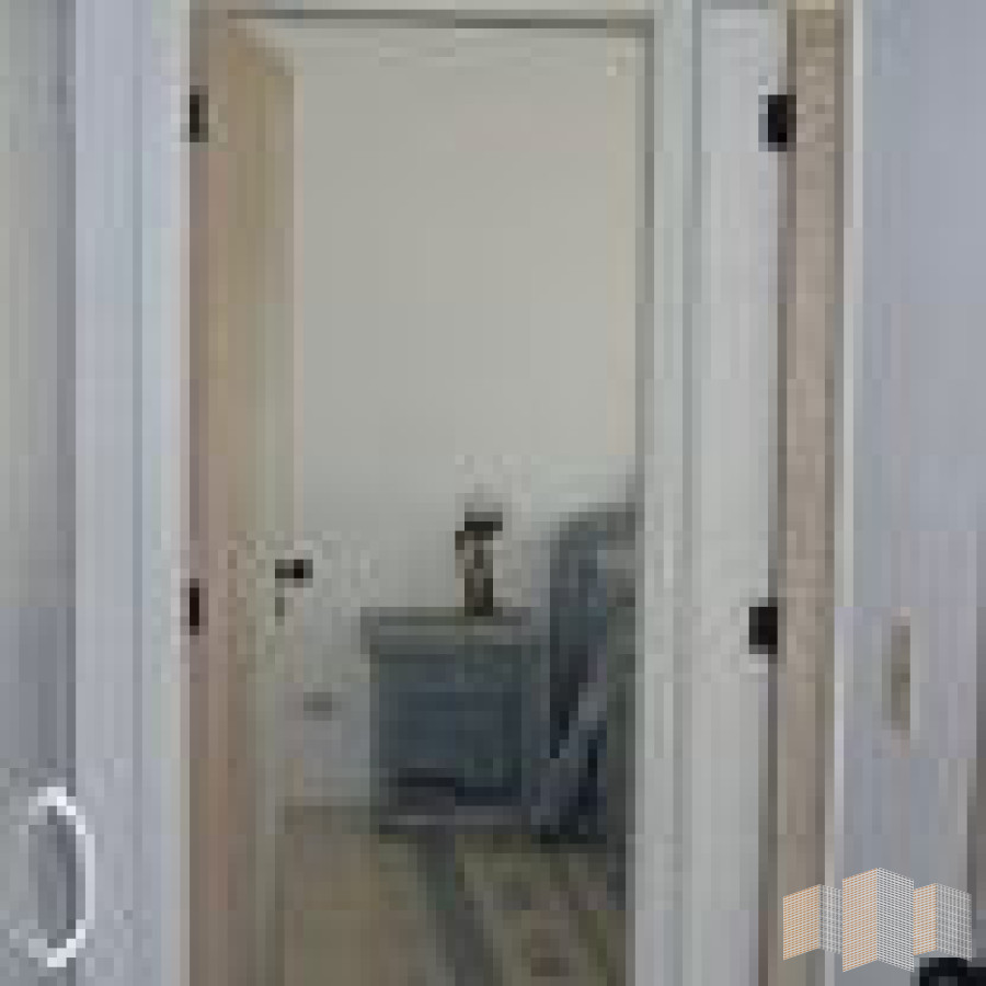 Apartamento ID.1439 - Apartamento en Punta del Este, Mansa