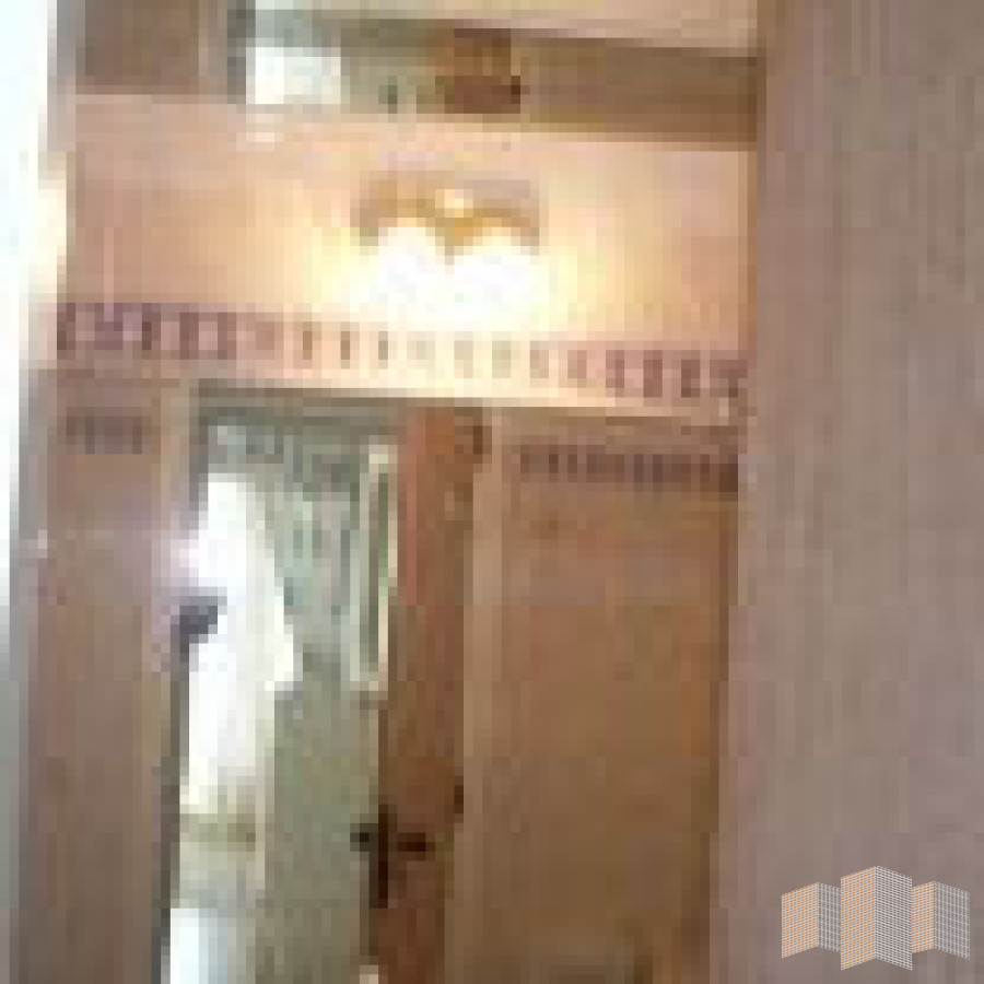Apartamento ID.1439 - Apartamento en Punta del Este, Mansa