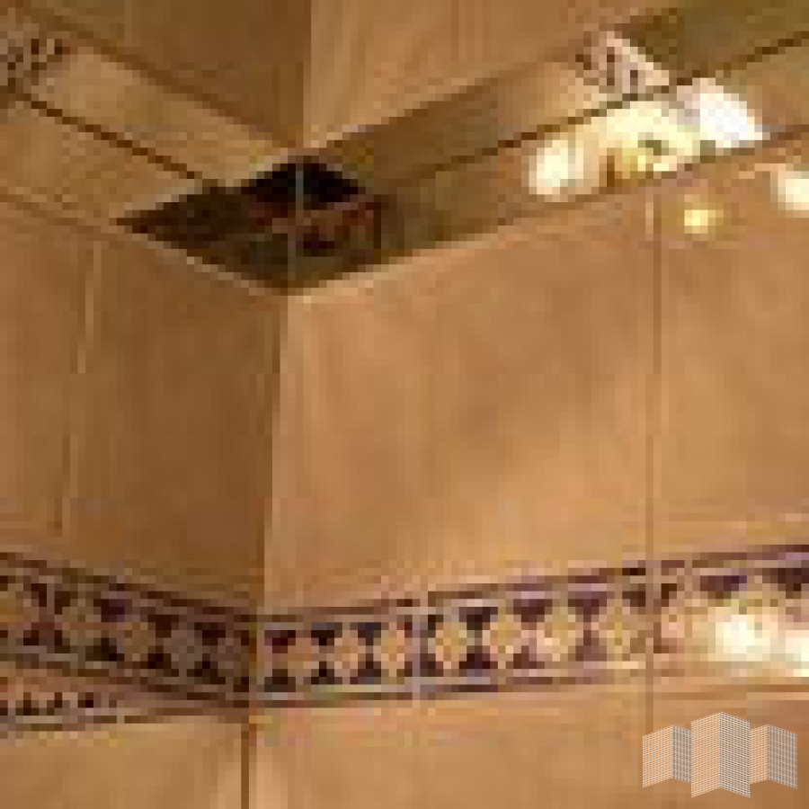 Apartamento ID.1439 - Apartamento en Punta del Este, Mansa