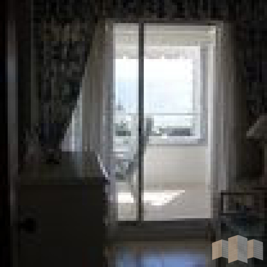 Apartamento ID.1439 - Apartamento en Punta del Este, Mansa