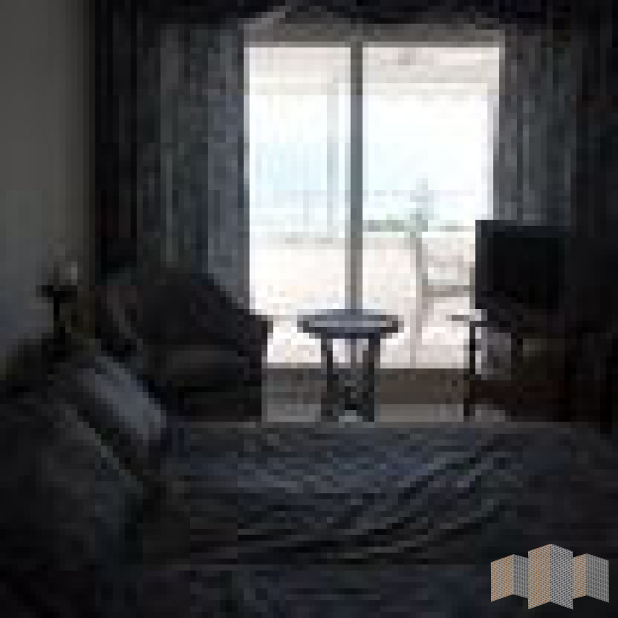 Apartamento ID.1439 - Apartamento en Punta del Este, Mansa