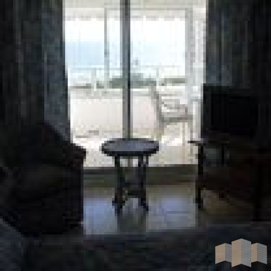 Apartamento ID.1439 - Apartamento en Punta del Este, Mansa