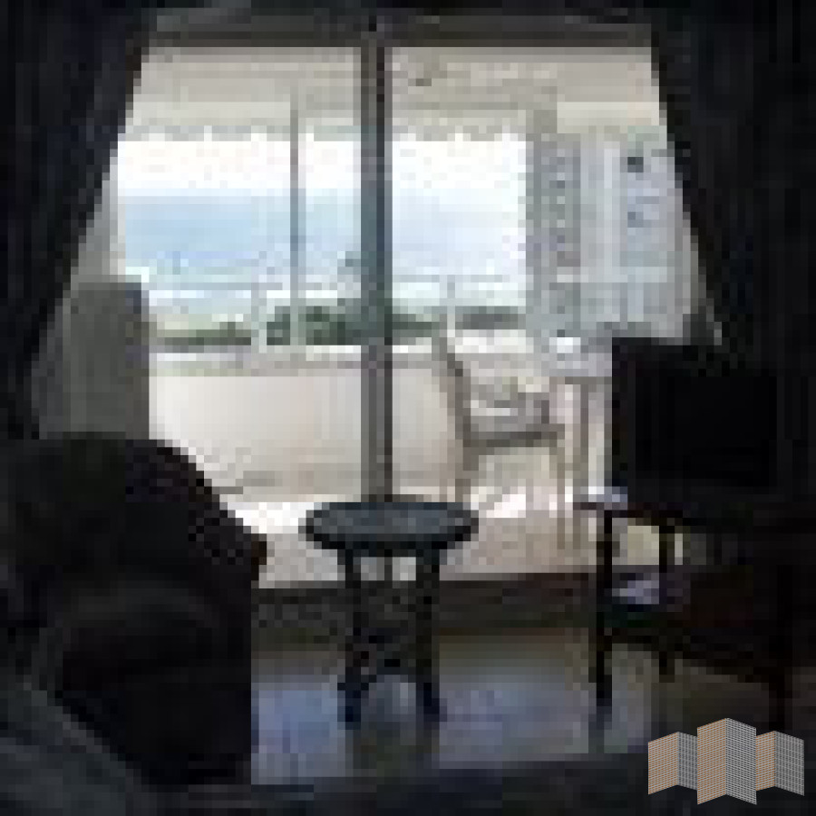 Apartamento ID.1439 - Apartamento en Punta del Este, Mansa
