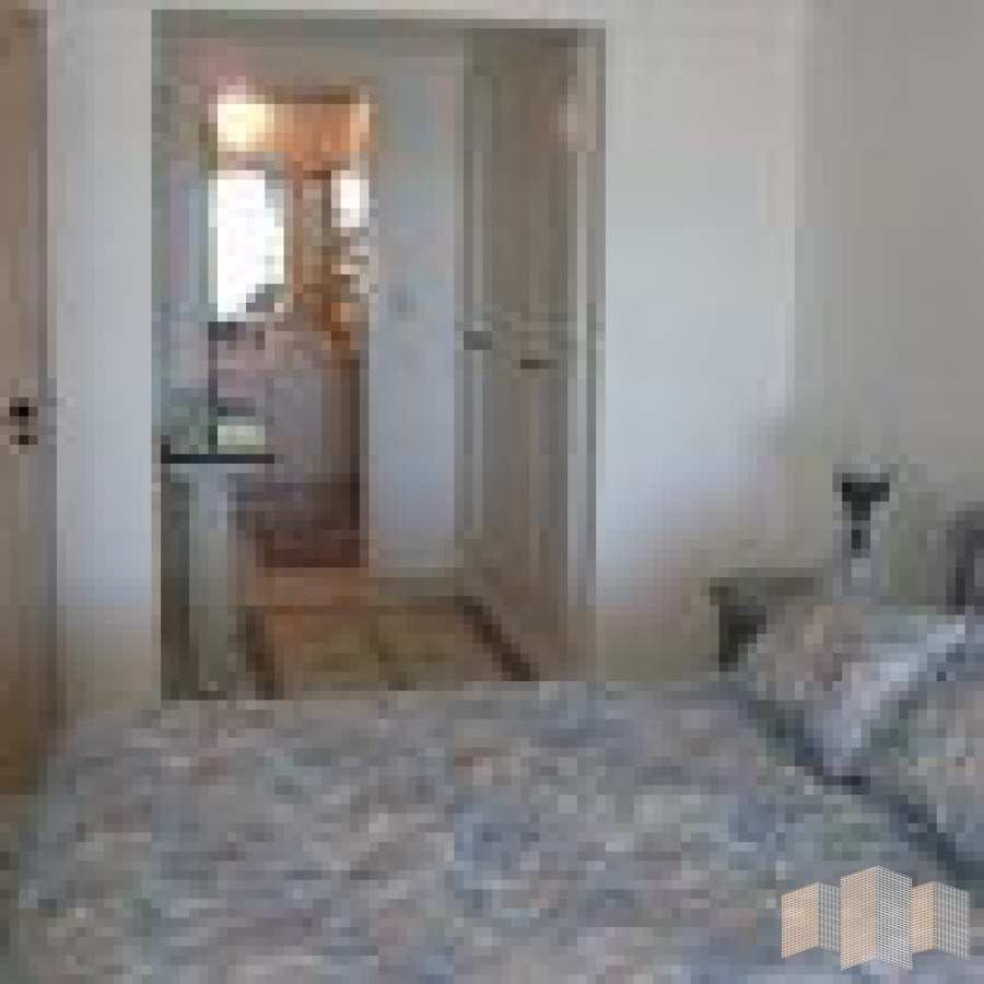 Apartamento ID.1439 - Apartamento en Punta del Este, Mansa