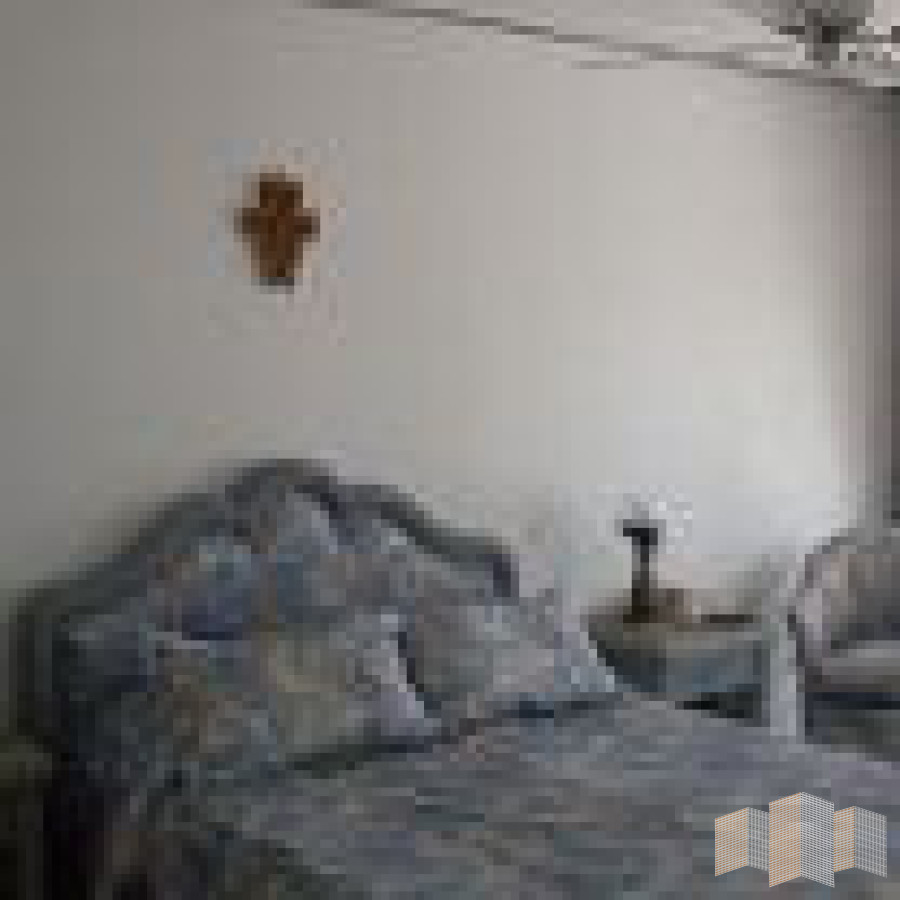 Apartamento ID.1439 - Apartamento en Punta del Este, Mansa