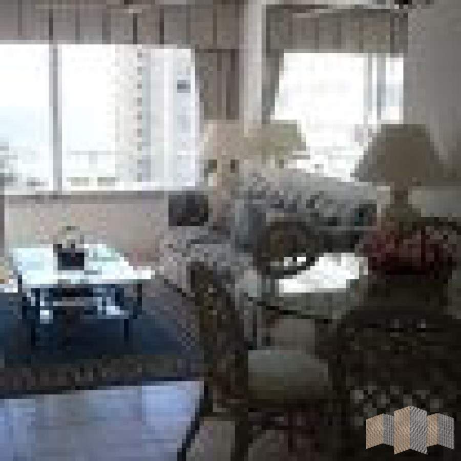 Apartamento ID.1439 - Apartamento en Punta del Este, Mansa