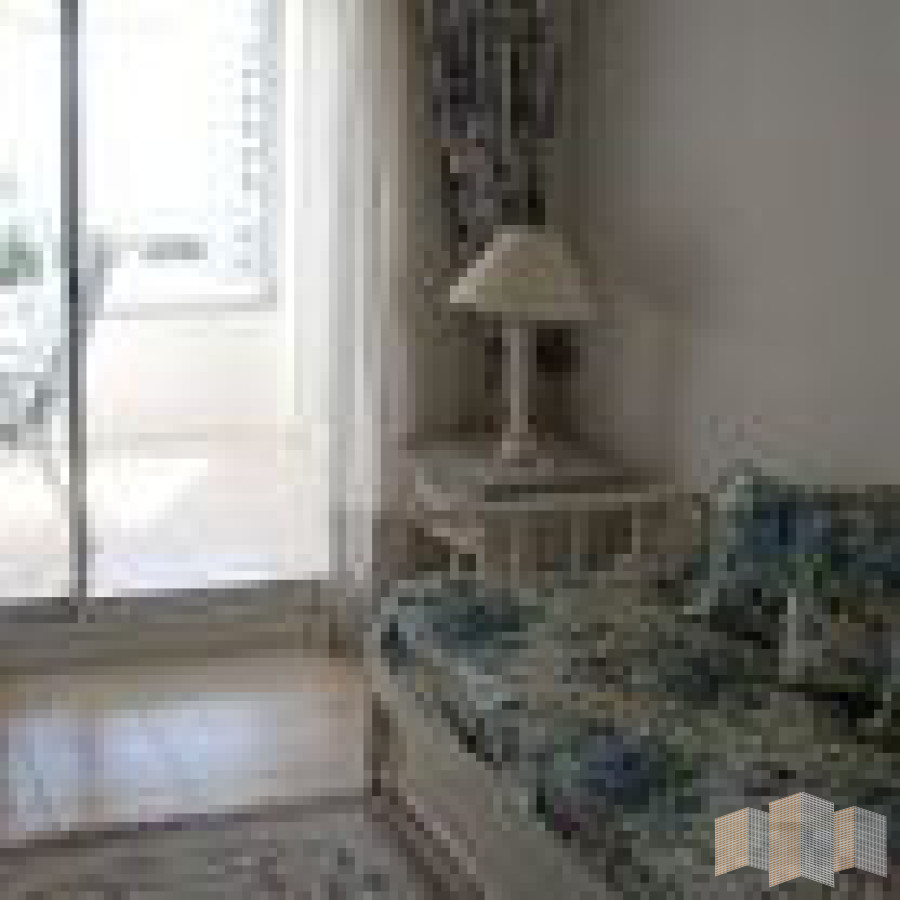 Apartamento ID.1439 - Apartamento en Punta del Este, Mansa