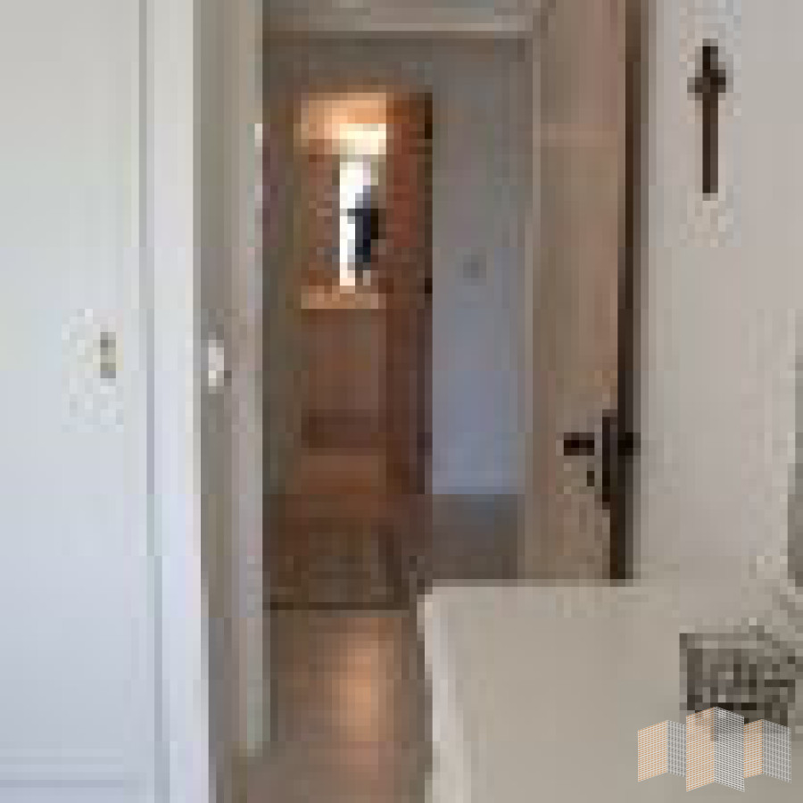 Apartamento ID.1439 - Apartamento en Punta del Este, Mansa