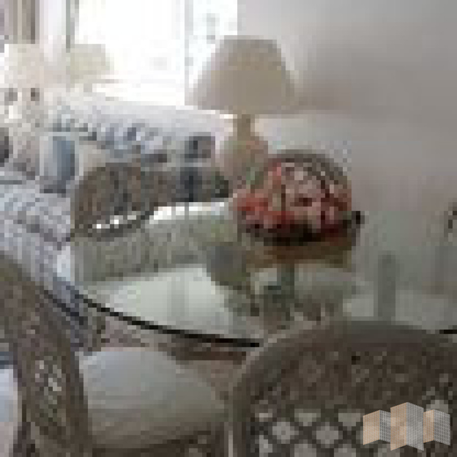 Apartamento ID.1439 - Apartamento en Punta del Este, Mansa