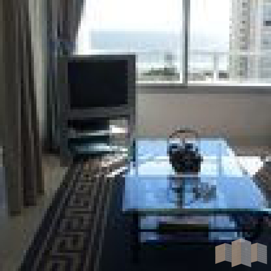 Apartamento ID.1439 - Apartamento en Punta del Este, Mansa