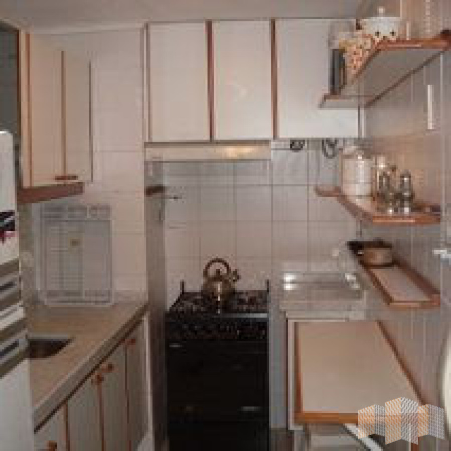 Apartamento ID.1439 - Apartamento en Punta del Este, Mansa