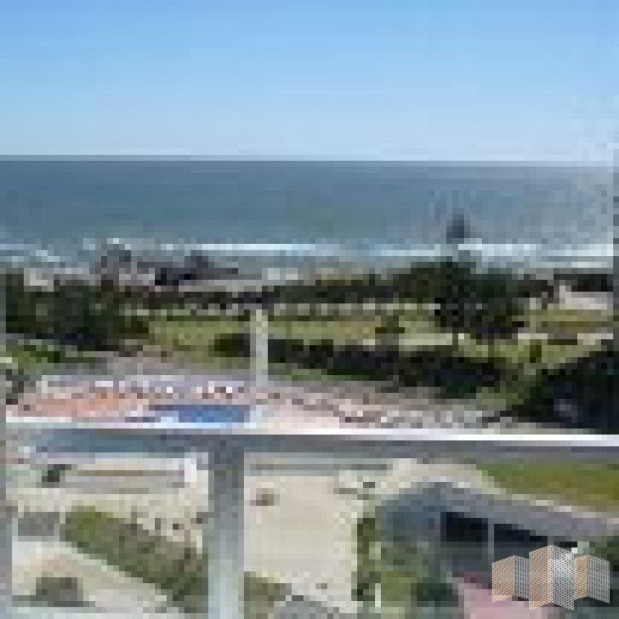 Apartamento ID.1439 - Apartamento en Punta del Este, Mansa