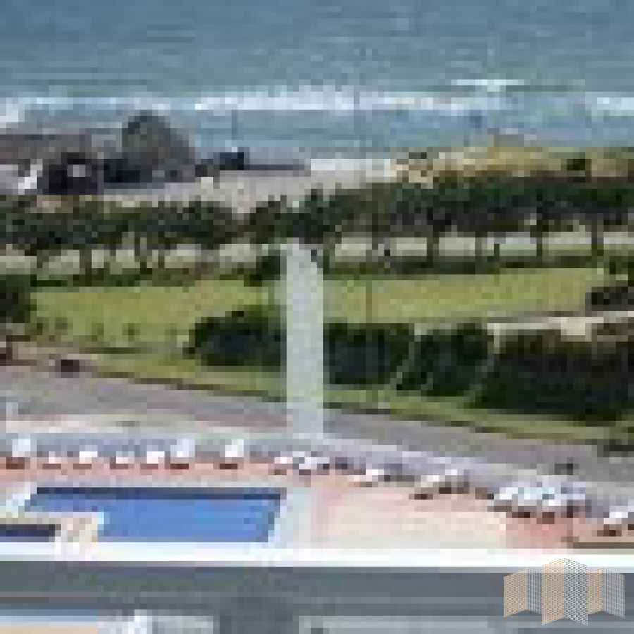 Apartamento ID.1439 - Apartamento en Punta del Este, Mansa