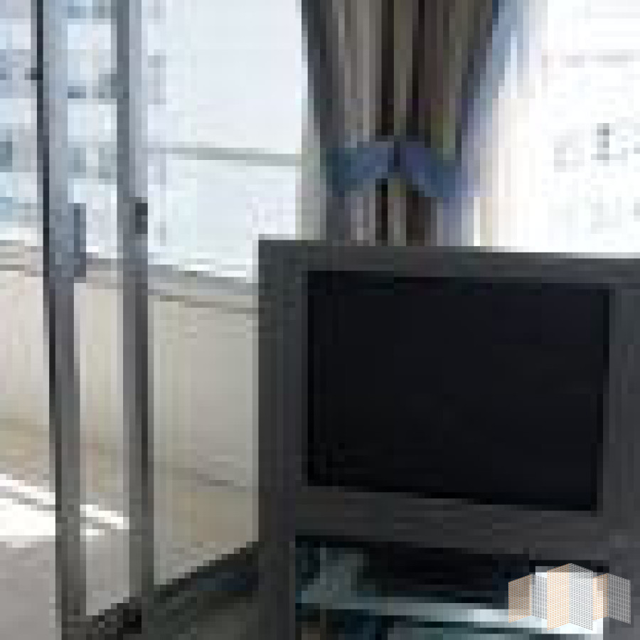 Apartamento ID.1439 - Apartamento en Punta del Este, Mansa