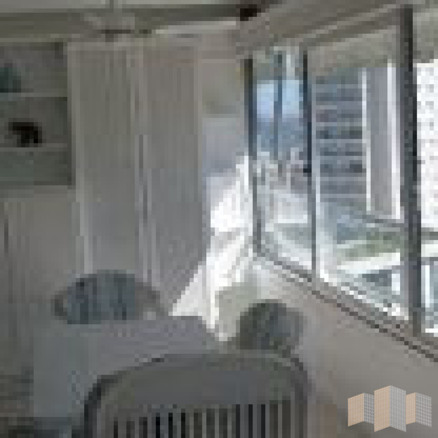 Apartamento ID.1439 - Apartamento en Punta del Este, Mansa