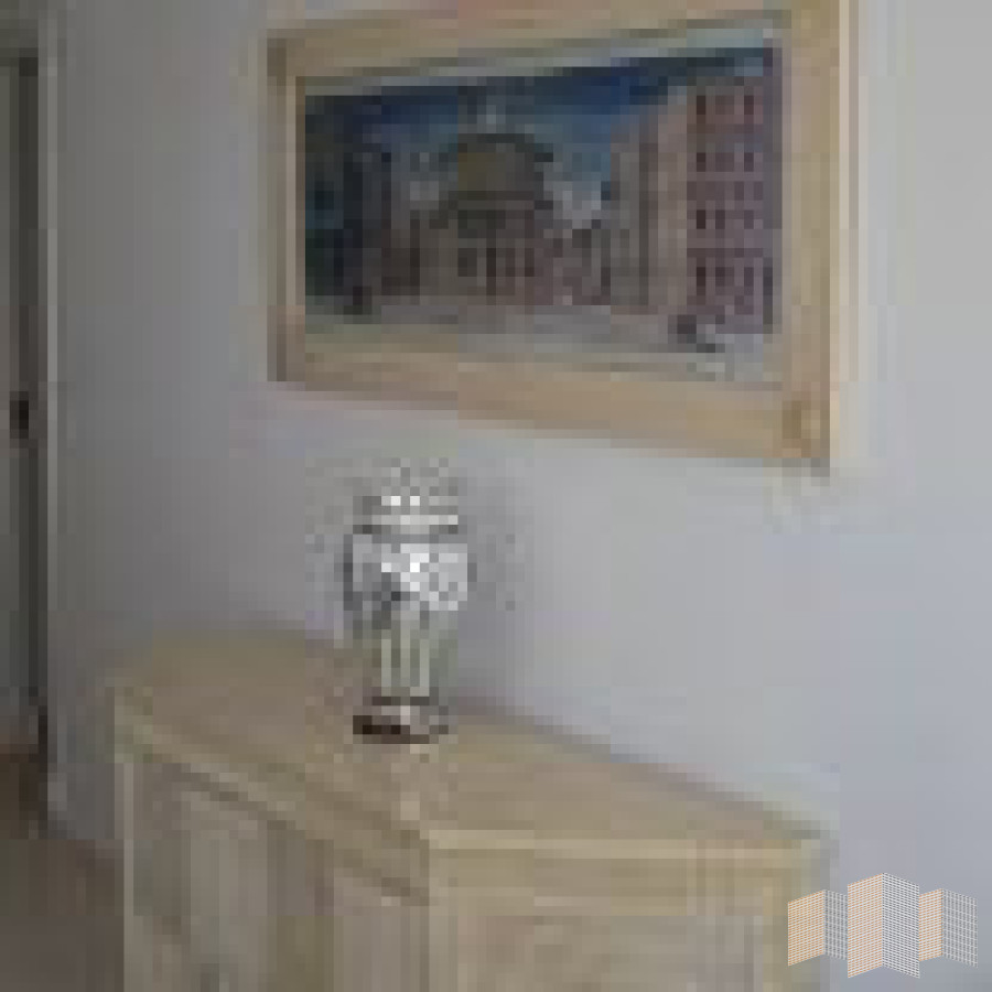 Apartamento ID.1439 - Apartamento en Punta del Este, Mansa